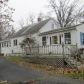 203 Portman Street, Windsor, CT 06095 ID:3324357