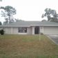 9157 Eldridge Rd, Spring Hill, FL 34608 ID:3355192