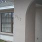 9157 Eldridge Rd, Spring Hill, FL 34608 ID:3355197