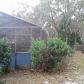 9157 Eldridge Rd, Spring Hill, FL 34608 ID:3355198