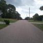 9157 Eldridge Rd, Spring Hill, FL 34608 ID:3355199