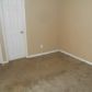 2224 Sans Souci Ave, Palm Bay, FL 32909 ID:405033