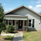 108 Murrell Ave, Somerset, KY 42503 ID:1110049