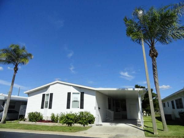 2550 S.R. 580, #469, Clearwater, FL 33761