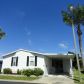2550 S.R. 580, #469, Clearwater, FL 33761 ID:2619909