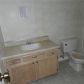 1725 Grand Bay Dr-Unit 1725, Virginia Beach, VA 23456 ID:2642867