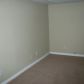 108 Murrell Ave, Somerset, KY 42503 ID:1110053
