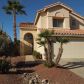 1216 E ANGELA Drive, Phoenix, AZ 85022 ID:1631276