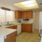 1216 E ANGELA Drive, Phoenix, AZ 85022 ID:1631280