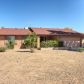 808 E Marconi Avenue, Phoenix, AZ 85022 ID:1654293