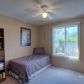 808 E Marconi Avenue, Phoenix, AZ 85022 ID:1654301