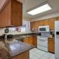 808 E Marconi Avenue, Phoenix, AZ 85022 ID:1654297