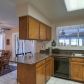 808 E Marconi Avenue, Phoenix, AZ 85022 ID:1654298