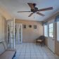 808 E Marconi Avenue, Phoenix, AZ 85022 ID:1654299