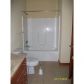 117 Spielen Weg, Helen, GA 30545 ID:3015878