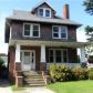 625 Shirley Avenue, Norfolk, VA 23517 ID:1122089