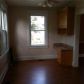 625 Shirley Avenue, Norfolk, VA 23517 ID:1122090