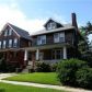 625 Shirley Avenue, Norfolk, VA 23517 ID:1122096