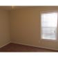 2089 Glen Hope Trace, Dacula, GA 30019 ID:3071434