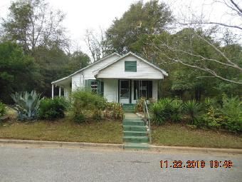 416 Grimes Street, Enterprise, AL 36330