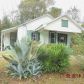 416 Grimes Street, Enterprise, AL 36330 ID:3116960