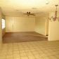 3302 W College Drive, Phoenix, AZ 85017 ID:2978855