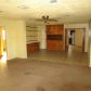 3302 W College Drive, Phoenix, AZ 85017 ID:2978858