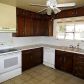 3302 W College Drive, Phoenix, AZ 85017 ID:2978859