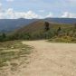 742 County Road 566, Granby, CO 80446 ID:3423491