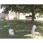 7959 BENJAMIN DR, Lakeland, FL 33810 ID:3298432