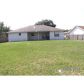 7959 BENJAMIN DR, Lakeland, FL 33810 ID:3298434