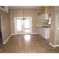 7959 BENJAMIN DR, Lakeland, FL 33810 ID:3298437