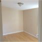 2098 Emporia St, Aurora, CO 80010 ID:1363473
