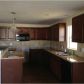 2098 Emporia St, Aurora, CO 80010 ID:1363479