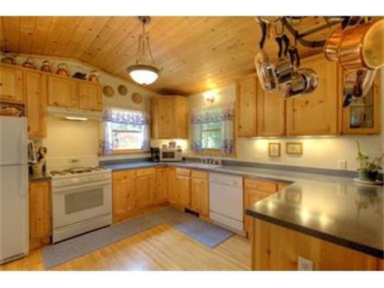 4668 Apex Valley Road, Black Hawk, CO 80422