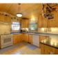 4668 Apex Valley Road, Black Hawk, CO 80422 ID:1634392