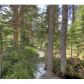 4668 Apex Valley Road, Black Hawk, CO 80422 ID:1634400