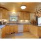 4668 Apex Valley Road, Black Hawk, CO 80422 ID:1634393