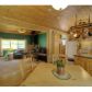 4668 Apex Valley Road, Black Hawk, CO 80422 ID:1634394