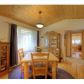 4668 Apex Valley Road, Black Hawk, CO 80422 ID:1634395