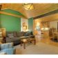 4668 Apex Valley Road, Black Hawk, CO 80422 ID:1634396