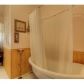4668 Apex Valley Road, Black Hawk, CO 80422 ID:1634398
