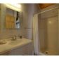 4668 Apex Valley Road, Black Hawk, CO 80422 ID:1634399