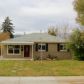 2269 Geneva St, Aurora, CO 80010 ID:1797071