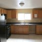 2269 Geneva St, Aurora, CO 80010 ID:1797075