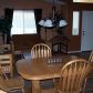 17608 W Columbine Drive, Surprise, AZ 85388 ID:1578028