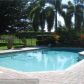 3200 SW 131ST TER, Fort Lauderdale, FL 33330 ID:1066805