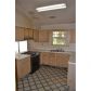 10982 Morning Dove Drive, Hampton, GA 30228 ID:1584078