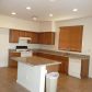 2425 W OLD PAINT Trail, Phoenix, AZ 85086 ID:1649270