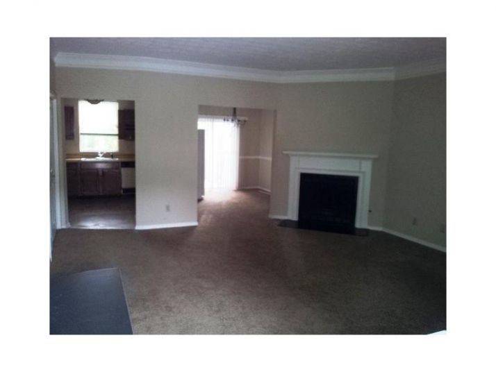 Unit 3944 - 3944 Hancock Circle, Atlanta, GA 30340
